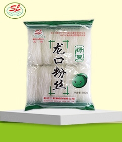 三聯牌豆童系列500G（10塊）
